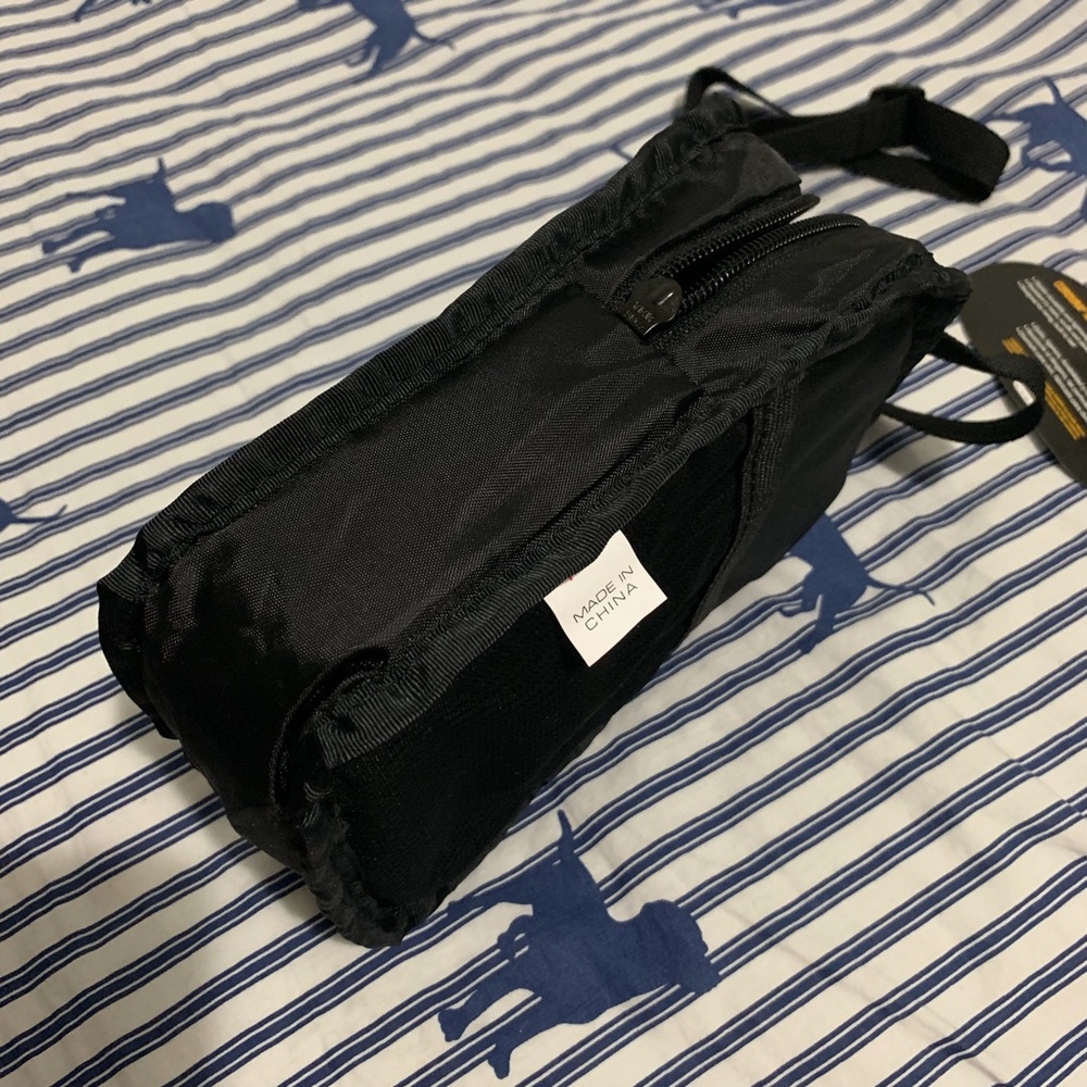 Supreme shoulder bag - Picture 8 of 8
